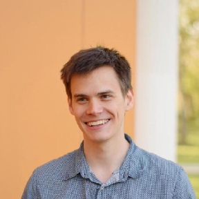 Dániel Mizsák